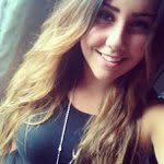 Phyllis Ranallo - @certhmar - Instagram