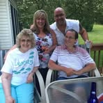 Phyllis Ranallo - Facebook
