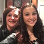 Phyllis Ranallo - @ranallophyllis - Instagram