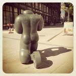 Phyllis Ranallo - @weirdeferoo - Instagram