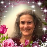 Phyllis Ranallo Buffo - @phyllis_ranallo_buffo - Instagram