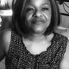 Phyllis Randall - @phyllisrandall7 - TikTok