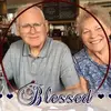 phyllisrandall923 - @phyllisrandall923 - TikTok