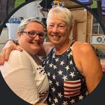Phyllis Bowman Randle - @randlephyllisbowman - Instagram