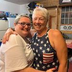 Phyllis Bowman Randle Gontz - @phyllis_bowman_randle_gontz - Instagram