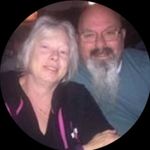 Phyllis Bowman Randle Gontz - @phyllis_bowman_randle_gontz77 - Instagram
