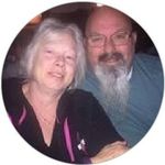 Phyllis Bowman Randle Gontz - @phyllisgontz346 - Instagram