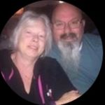 phyllis bowoman Randle Gontz - @phyllisgontz8 - Instagram