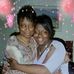Phyllis M. Randle - Facebook