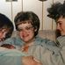 Phyllis Randle - Facebook