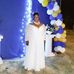 Phyllis Randle - Facebook