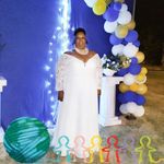 Phyllis Randle - @phyllisjones1960 - Instagram
