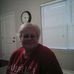 Phyllis Randle - Facebook
