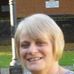 Phyllis Randle - Facebook