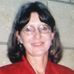Phyllis Randle - Facebook