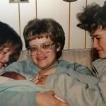 Phyllis Randle - @phyllis.randle.5 - Instagram