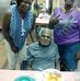 Phyllis Randle - Facebook