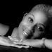 Phyllis Randle - Facebook
