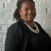 Phyllis Randle - Facebook