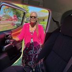 Phyllis Randle - @randle8917 - Instagram
