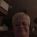 Phyllis Randle - Facebook