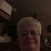 Phyllis Randle - Facebook