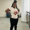 Archeloise %❤️♊️🇭🇹 - @phyllisstranges - TikTok