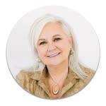 Phyllis LaGrange - @phyllislagrange.realestate - Instagram