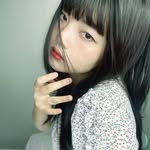 Phyllis Orange - @phyllis_orange81157 - Instagram