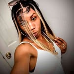 Phyllis Range - @phyllisrange5 - Instagram