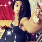 Phyllis Range - Facebook