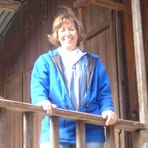 Phyllis Range - Facebook