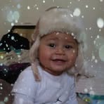 Phyllis Range - Facebook