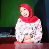 PhyllisRangel - @phyllisrangelgguhyd - TikTok