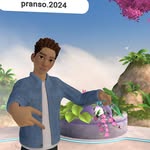Phyllis A. Ransom - @pransom - Instagram
