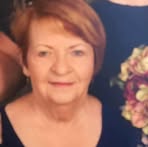 Phyllis K. Ransom Warf - Facebook