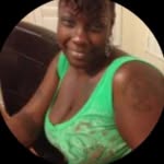 Phyllis Ransom - @phyllissocute1 - Instagram