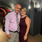 Phyllis Ransom - Facebook