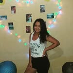 Phyllis Ransom - @nizzaperrasw1 - Instagram