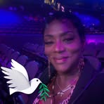 Phyllis Ransom - Facebook