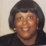 Phyllis Ransome - @phyllis.ransome.9 - Instagram
