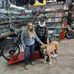 Phyllis Jones Rasmussen - Facebook