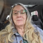 Phyllis Jones Rasmussen - @phyllisjonesrasmussen - Instagram