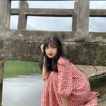 Phyllis Rasmussen - @phyllisrasmussen907514 - Instagram