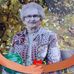 Phyllis Rasmussen - Facebook