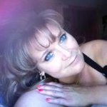 Phyllis Rasmussen - @razzz11 - Instagram