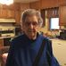 Phyllis Rasmussen - Facebook