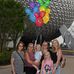Phyllis Rasmussen - Facebook