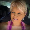Phyllis Rasmussen - @phyllisrasmussen0 - TikTok