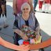Phyllis Rasmussen - Facebook